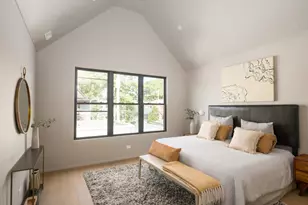 2520 W Shakespeare Ave, Chicago, IL 60647 - Photo 29