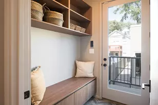 2520 W Shakespeare Ave, Chicago, IL 60647 - Photo 13