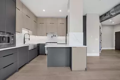 23 N Green Street #303, Chicago, IL 60607 - Photo 3