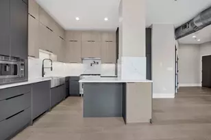 23 N Green St, Chicago, IL 60607 - Photo 3
