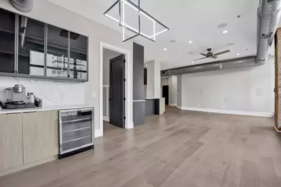 23 N Green Street #303, Chicago, IL 60607 - Photo 7
