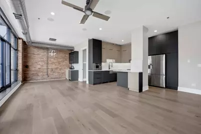 23 N Green Street #303, Chicago, IL 60607 - Photo 5