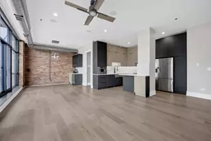 23 N Green St, Chicago, IL 60607 - Photo 5