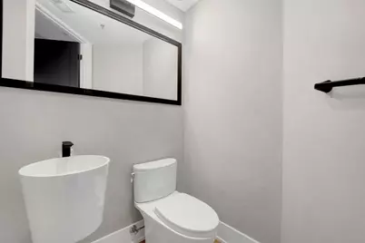 23 N Green Street #303, Chicago, IL 60607 - Photo 17