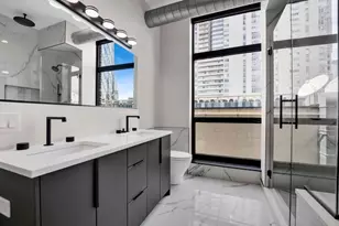 23 N Green St, Chicago, IL 60607 - Photo 11