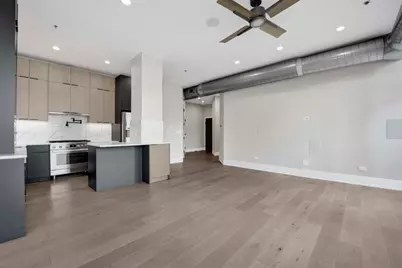 23 N Green Street #303, Chicago, IL 60607 - Photo 9