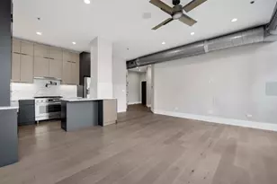 23 N Green St, Chicago, IL 60607 - Photo 9