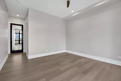 23 N Green Street #303, Chicago, IL 60607 - Photo 13