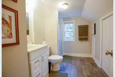1508 W Washington Street, Oregon, IL 61061 - Photo 11
