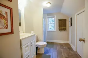 1508 W Washington St, Oregon, IL 61061 - Photo 11