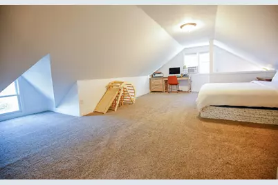 1508 W Washington Street, Oregon, IL 61061 - Photo 23