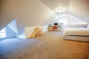 1508 W Washington St, Oregon, IL 61061 - Photo 23
