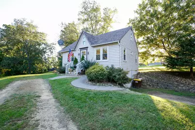 1508 W Washington Street, Oregon, IL 61061 - Photo 13