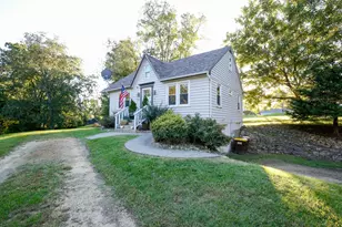 1508 W Washington St, Oregon, IL 61061 - Photo 13