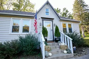 1508 W Washington St, Oregon, IL 61061 - Photo 19