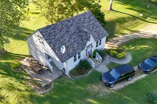1508 W Washington St, Oregon, IL 61061 - Photo 5