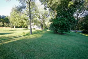 1508 W Washington St, Oregon, IL 61061 - Photo 17