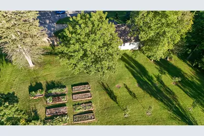 1508 W Washington Street, Oregon, IL 61061 - Photo 7