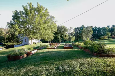 1508 W Washington Street, Oregon, IL 61061 - Photo 15