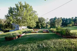 1508 W Washington St, Oregon, IL 61061 - Photo 15