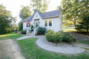 1508 W Washington St, Oregon, IL 61061 - Photo 1