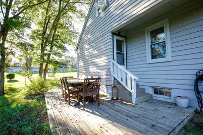 1508 W Washington Street, Oregon, IL 61061 - Photo 3