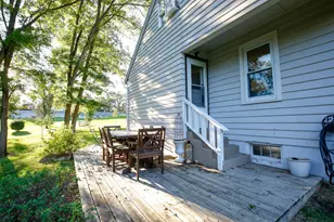 1508 W Washington St, Oregon, IL 61061 - Photo 3