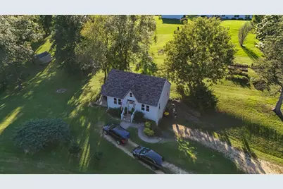 1508 W Washington Street, Oregon, IL 61061 - Photo 9