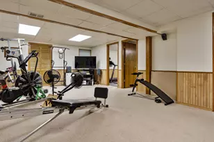 881 Willowbrook Dr, Wheeling, IL 60090 - Photo 57