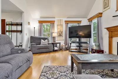 881 Willowbrook Drive, Wheeling, IL 60090 - Photo 55
