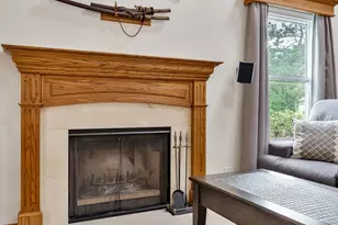 881 Willowbrook Dr, Wheeling, IL 60090 - Photo 53