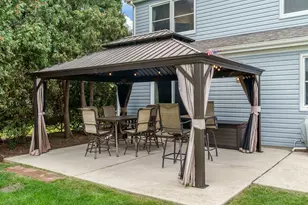 881 Willowbrook Dr, Wheeling, IL 60090 - Photo 15