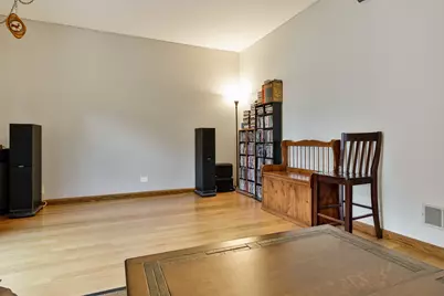 881 Willowbrook Drive, Wheeling, IL 60090 - Photo 31