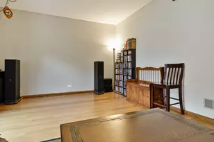 881 Willowbrook Dr, Wheeling, IL 60090 - Photo 31