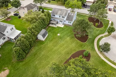 881 Willowbrook Drive, Wheeling, IL 60090 - Photo 7