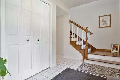 881 Willowbrook Drive, Wheeling, IL 60090 - Photo 19