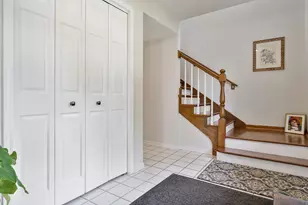 881 Willowbrook Dr, Wheeling, IL 60090 - Photo 19