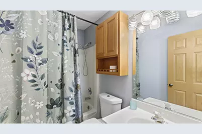 426 Badger Lane, Oswego, IL 60543 - Photo 17
