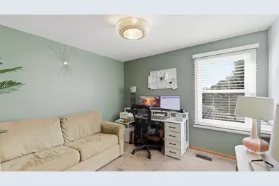 426 Badger Lane, Oswego, IL 60543 - Photo 13