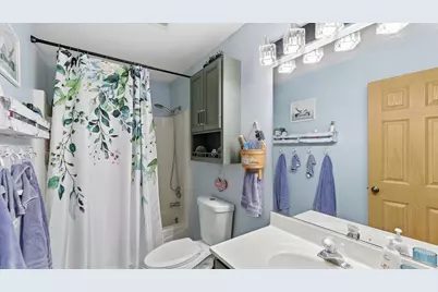 426 Badger Lane, Oswego, IL 60543 - Photo 15