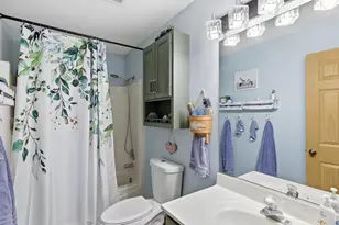 426 Badger Ln, Oswego, IL 60543 - Photo 15