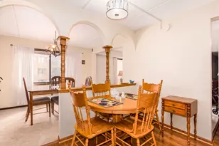 1441 E Thacker St, Des Plaines, IL 60016 - Photo 5
