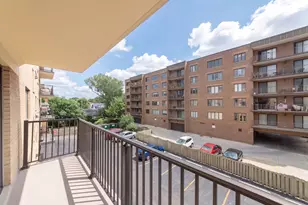 1441 E Thacker St, Des Plaines, IL 60016 - Photo 9