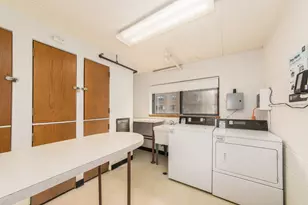 1441 E Thacker St, Des Plaines, IL 60016 - Photo 17