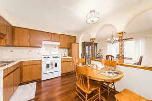 1441 E Thacker St, Des Plaines, IL 60016 - Photo 3