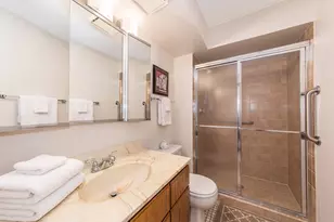 1441 E Thacker St, Des Plaines, IL 60016 - Photo 15