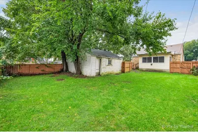 283 S Aldine Avenue, Elgin, IL 60123 - Photo 27