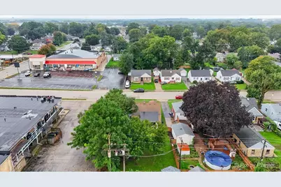 283 S Aldine Avenue, Elgin, IL 60123 - Photo 33