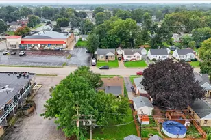 283 S Aldine St, Elgin, IL 60123 - Photo 33