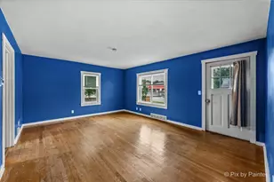 283 S Aldine St, Elgin, IL 60123 - Photo 5